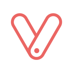 Vagaro logo