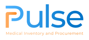 Pulse logo