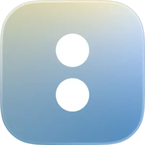 Acuity Scheduling logo