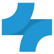 iClinic logo