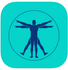 NovoClinical logo