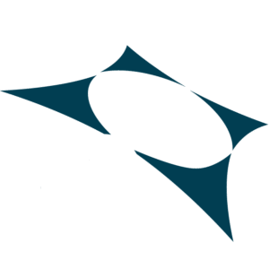 Clearwave logo