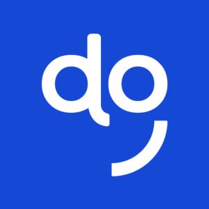 doctoranytime logo