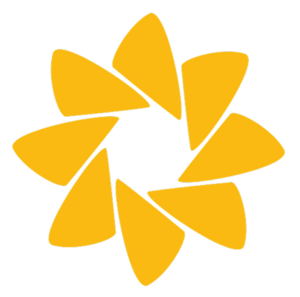 PIMSY Mental Health EHR logo