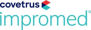 Covetrus Impromed logo