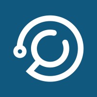 Docline 360 logo