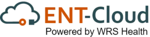 ENT-Cloud logo