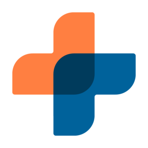 RXNT logo