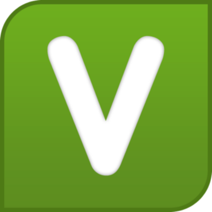 VSee Clinic logo