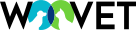 Woovet logo