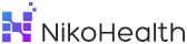 NikoHealth logo