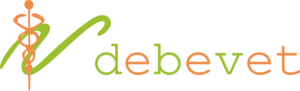 debevet logo