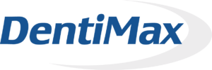 DentiMax logo