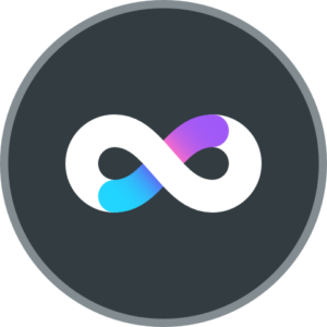 Nookal logo