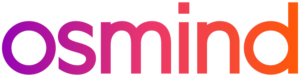 Osmind logo