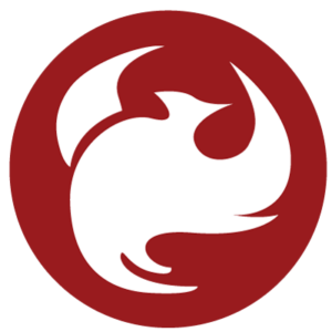 Phoenix Ortho EHR logo