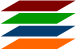 Herfert Software logo