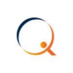 TRIARQ Health logo