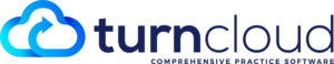 TurnCloud logo