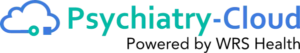 Psychiatry-Cloud logo