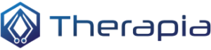Therapia EHR logo