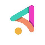 Ambiki logo