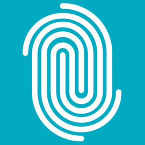Secure Clinic logo