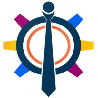 iStaffRota logo