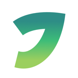 Panther logo