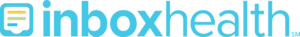 Inbox Health logo