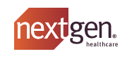 NextGen Healthcare Practice Management logo