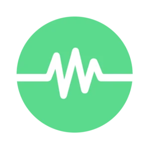 EHRCentral logo