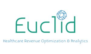 Euclid logo