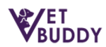 VETbuddy logo