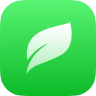 Remedly logo