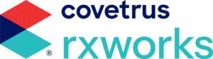 RxWorks logo