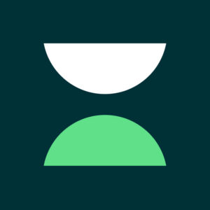 Practice Better logo
