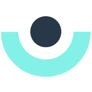 RevolutionEHR logo