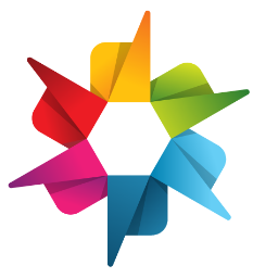 Panacea logo