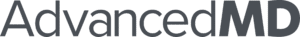 AdvancedMD for Mental Health logo