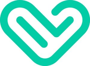Vello logo