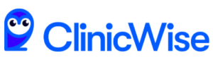 ClinicWise logo