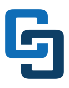 Compulink logo