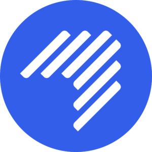Pearly logo