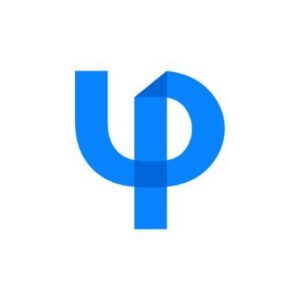 PsyPack logo