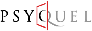 Psyquel logo