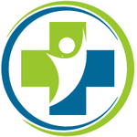 Medical Mime logo