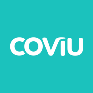 Coviu logo