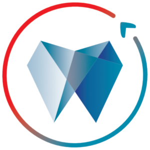 Reprolog logo