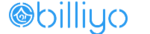 Billiyo logo
